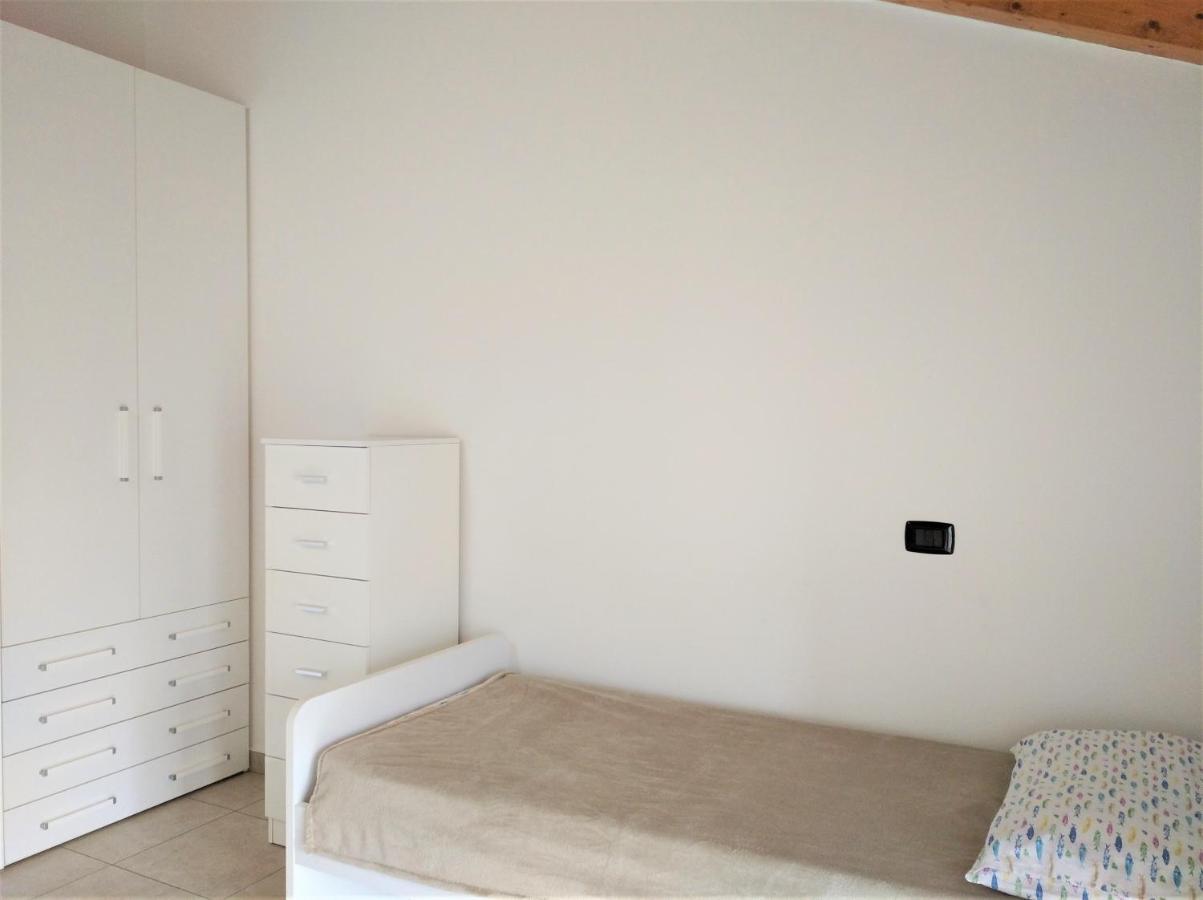 Casa Betty Apartment Baveno Exterior foto