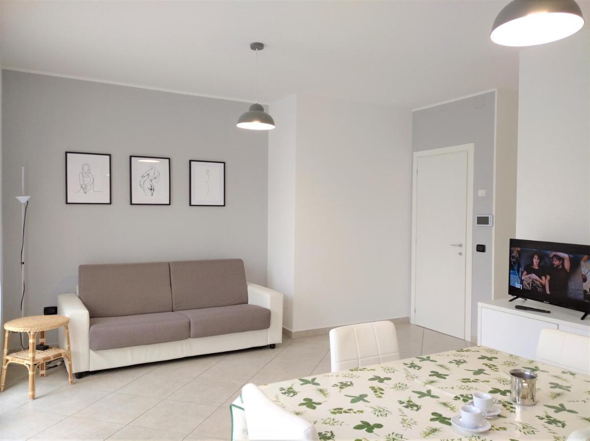 Casa Betty Apartment Baveno Exterior foto
